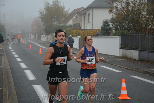 La Fleuryssoise2025/FLEURY2025_07634.JPG